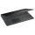 ASUS R513CL-SX188H-8 i3-3217U/8GB/500/DVD-RW/Win8 GF710 - 205252 - zdjęcie 5